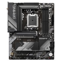 Gigabyte B650 GAMING X AX placa base AMD B650 Zócalo AM5 ATX